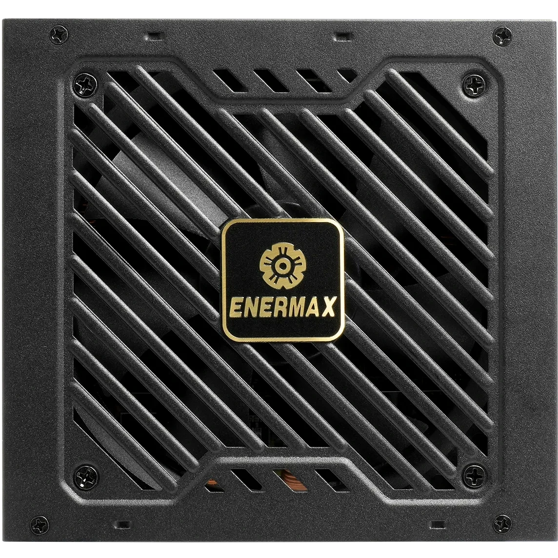 Power Supply 1000W Enermax REVOLUTION III (ERV1000G-AHG-MAC)