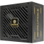 Power Supply 1000W Enermax REVOLUTION III (ERV1000G-AHG-MAC) - photo 2