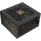 Alimentation électrique 1000W Enermax REVOLUTION III (ERV1000G-AHG-MAC)