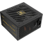 Power Supply 1000W Enermax REVOLUTION III (ERV1000G-AHG-MAC) - photo 3