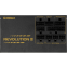 Power Supply 1000W Enermax REVOLUTION III (ERV1000G-AHG-MAC) - photo 4