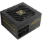Power Supply 1000W Enermax REVOLUTION III (ERV1000G-AHG-MAC) - photo 5