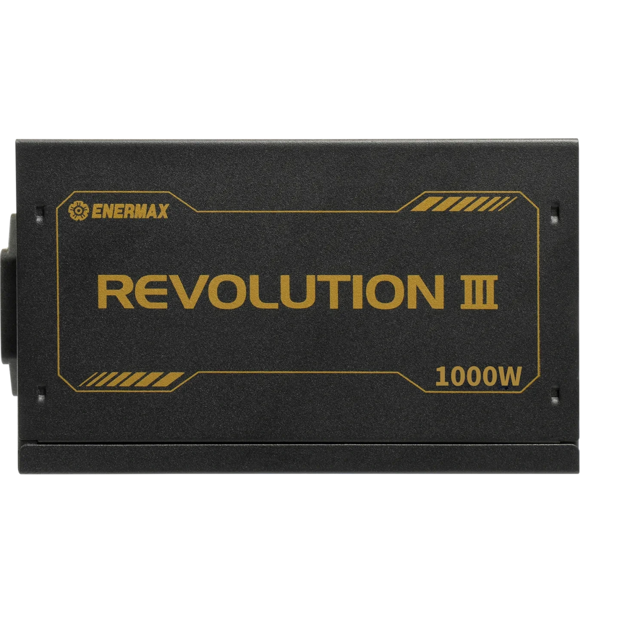 Power Supply 1000W Enermax REVOLUTION III (ERV1000G-AHG-MAC) - photo 7