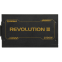 Power Supply 1000W Enermax REVOLUTION III (ERV1000G-AHG-MAC) - photo 7