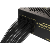 Alimentation électrique 1000W Enermax REVOLUTION III (ERV1000G-AHG-MAC)