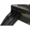 Power Supply 1000W Enermax REVOLUTION III (ERV1000G-AHG-MAC) - photo 8