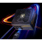 Power Supply 1000W Enermax REVOLUTION III (ERV1000G-AHG-MAC) - photo 12