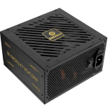 Alimentation électrique 850W Enermax REVOLUTION III (ERV850G-AHG-MAC)
