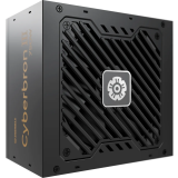 Alimentation électrique 750W Enermax Cyberbron III (EMB750EWT-NAC)