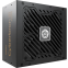 Power Supply 750W Enermax Cyberbron III (EMB750EWT-NAC)