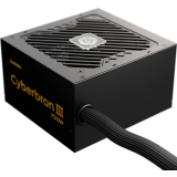 Alimentation électrique 750W Enermax Cyberbron III (EMB750EWT-NAC)