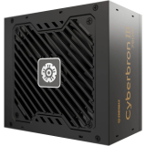 Alimentation électrique 750W Enermax Cyberbron III (EMB750EWT-NAC)
