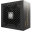 Power Supply 750W Enermax Cyberbron III (EMB750EWT-NAC) - photo 3