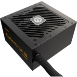 Alimentation électrique 750W Enermax Cyberbron III (EMB750EWT-NAC)