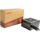Alimentation électrique 750W Enermax Cyberbron III (EMB750EWT-NAC)