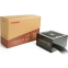Power Supply 750W Enermax Cyberbron III (EMB750EWT-NAC) - photo 6