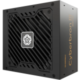 Alimentation électrique 850W Enermax Cyberbron III (EMB850EWT-NAC)