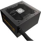 Alimentation électrique 850W Enermax Cyberbron III (EMB850EWT-NAC)