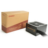 Alimentation électrique 850W Enermax Cyberbron III (EMB850EWT-NAC)