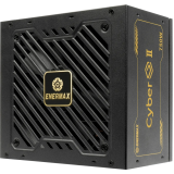 Alimentation électrique 750W Enermax CyberG II (ERV750G-AHG-NAC)