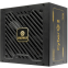 Power Supply 750W Enermax CyberG II (ERV750G-AHG-NAC)