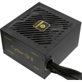 Alimentation électrique 750W Enermax CyberG II (ERV750G-AHG-NAC)