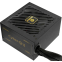 Power Supply 750W Enermax CyberG II (ERV750G-AHG-NAC) - photo 2