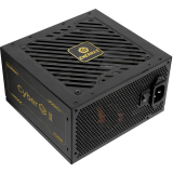 Alimentation électrique 750W Enermax CyberG II (ERV750G-AHG-NAC)