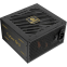 Power Supply 750W Enermax CyberG II (ERV750G-AHG-NAC) - photo 3