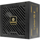 Alimentation électrique 650W Enermax CyberG II (ERV650G-AHG-NAC)