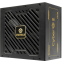 Power Supply 650W Enermax CyberG II (ERV650G-AHG-NAC)
