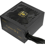 Alimentation électrique 650W Enermax CyberG II (ERV650G-AHG-NAC)