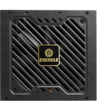 Alimentation électrique 650W Enermax CyberG II (ERV650G-AHG-NAC)