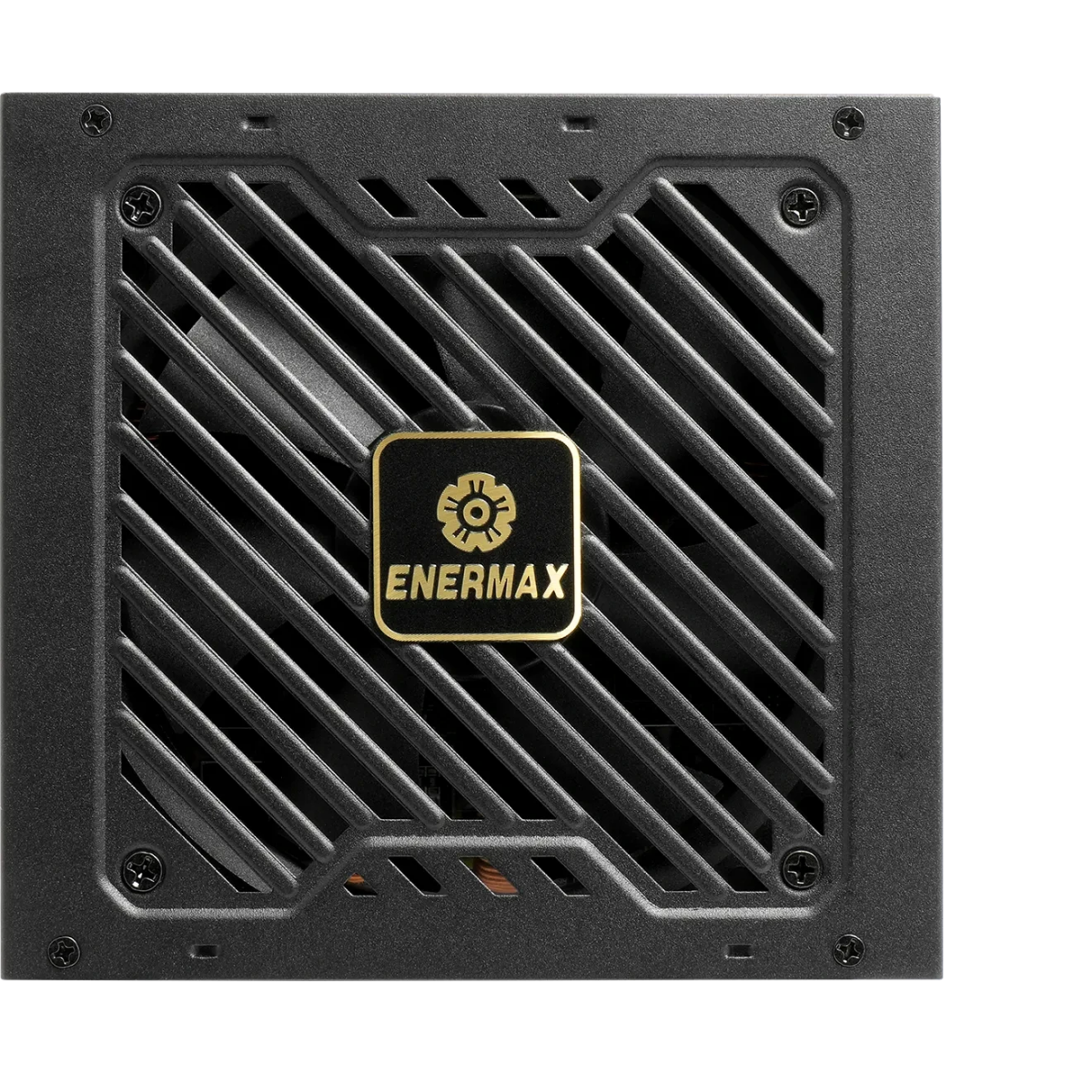 Power Supply 650W Enermax CyberG II (ERV650G-AHG-NAC) - photo 3
