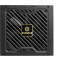 Power Supply 650W Enermax CyberG II (ERV650G-AHG-NAC) - photo 3