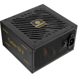 Alimentation électrique 650W Enermax CyberG II (ERV650G-AHG-NAC)