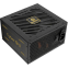 Power Supply 650W Enermax CyberG II (ERV650G-AHG-NAC) - photo 4