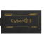 Power Supply 650W Enermax CyberG II (ERV650G-AHG-NAC) - photo 5