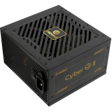 Alimentation électrique 650W Enermax CyberG II (ERV650G-AHG-NAC)