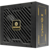 Alimentation électrique 850W Enermax CyberG II (ERV850G-AHG-NAC)