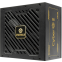 Power Supply 850W Enermax CyberG II (ERV850G-AHG-NAC)