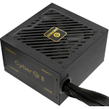 Alimentation électrique 850W Enermax CyberG II (ERV850G-AHG-NAC)
