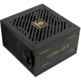 Alimentation électrique 850W Enermax CyberG II (ERV850G-AHG-NAC)