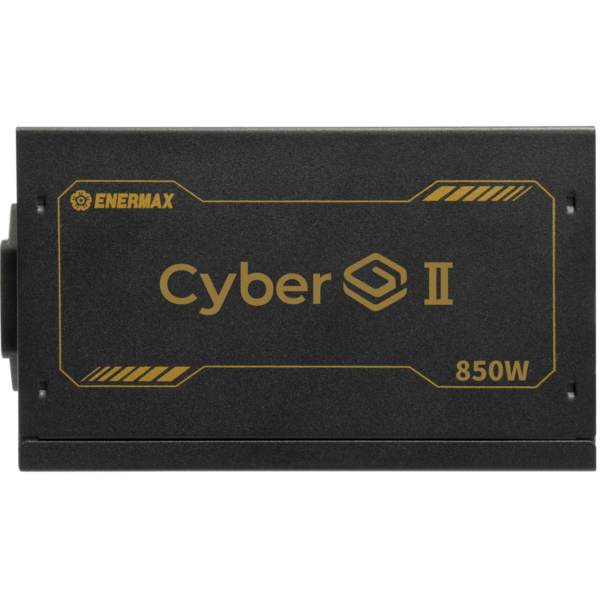 Power Supply 850W Enermax CyberG II (ERV850G-AHG-NAC) - photo 4