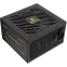 Power Supply 850W Enermax CyberG II (ERV850G-AHG-NAC) - photo 5
