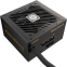 Power Supply 750W Enermax MarbleBron II (EMB750EWT-MAC) - photo 2
