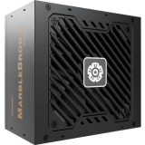Alimentation électrique 750W Enermax MarbleBron II (EMB750EWT-MAC)
