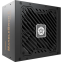 Power Supply 750W Enermax MarbleBron II (EMB750EWT-MAC)