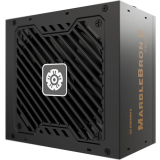Alimentation électrique 750W Enermax MarbleBron II (EMB750EWT-MAC)