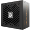Power Supply 750W Enermax MarbleBron II (EMB750EWT-MAC) - photo 3